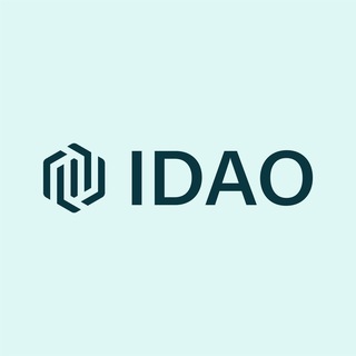 IDAO Community CIS