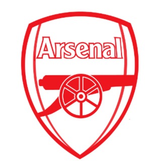ID_ARSENAL