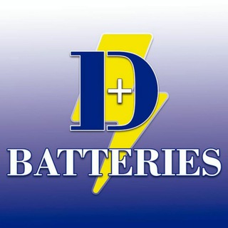 M365⚡️ I+D BATERIAS 🛴🔋