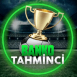 BANKO TAHMİN ꜱᴏʜʙᴇᴛ