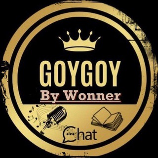 İDDAA 🙈🙉🙊 BAHİS SOHBETLERİ