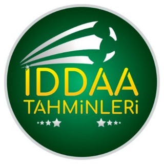 İddaa Tahminleri