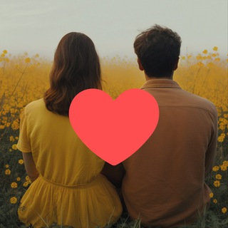 Идеальная пара | Сообщество 🫶🏼