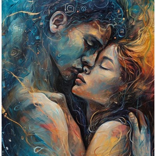 Знакомства СПб / идеальная пара