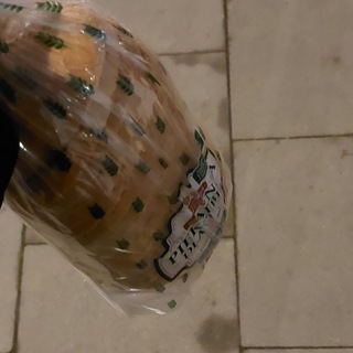 бля ну знакомства чо