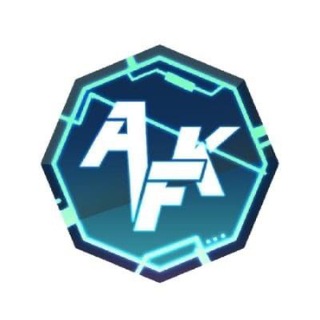 🇵🇭 Philippines Idle Cyber