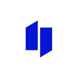 Idle Finance Support