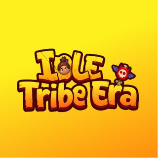 Idle Tribe Era