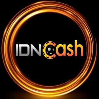 IDNCASH • Deposit harian - Bonus Ultah - Bonus Mingguan - RTP Gacor