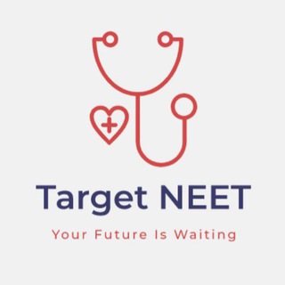 NEET UG aspirants ⚕️