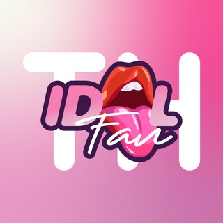 IDOL.LAND 💓 TH Fan Club