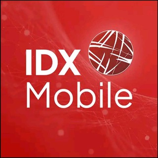 PT. Bursa Efek Indonesia 🇮🇩