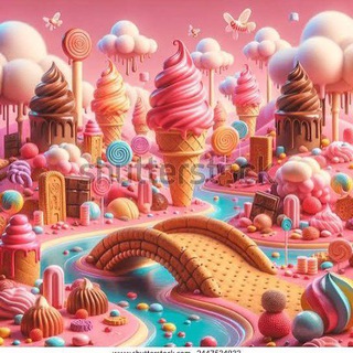 🦋𝙄𝘾𝙀্𝗖𝗥𝗘𝗔𝗠 𝘾𝙤፝֟֯͡𝙤𝗸𝗶𝗲᭫๛﹅