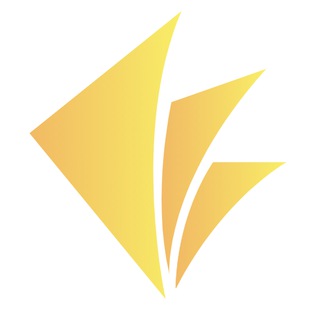 IELTS Speaking Hub 🎤