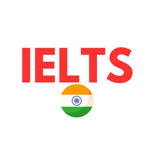 IELTS speaking🗣️IELTS group🗣️IELTS practice🗣️IELTS partner