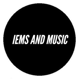 IEMs And Music