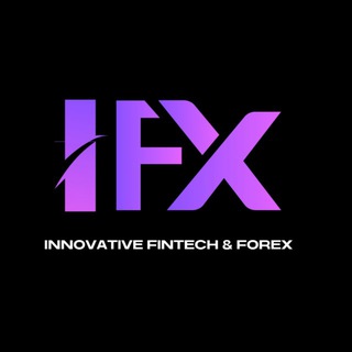 IFX. (PSP-CC/ Leads/ Banking/ Incorporation) Solutions
