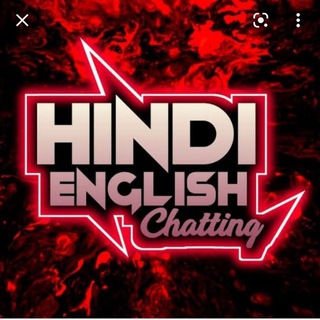 English Hindi chatting group