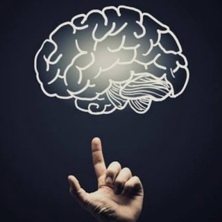 MAPC PSYCHOLOGY 🧠