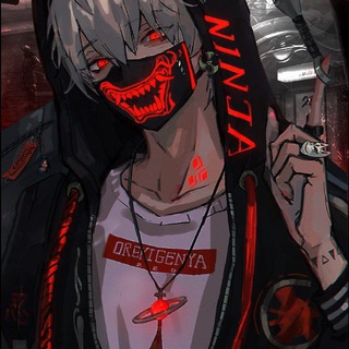 Знакомства кропивньский