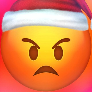 😡 Играем в Null's Brawl / IVN [АРХИВ]