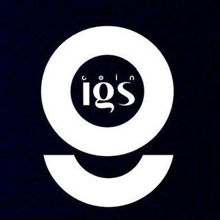 IGSE Coin