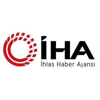 İhlas Haber Ajansı Hisse
