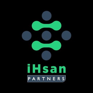 IHSANPARTNERS VIP