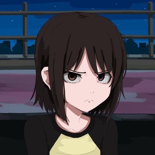 فورت نايت - سوالف