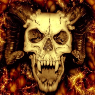 IIKK 影视交流群