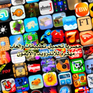 𝐈𝐌𝐋𝐇 ¦ 𝐅𝐑𝐄𝐄