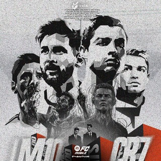 قروب فيفا موبايل