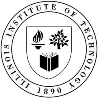 Illinois Institute of Technology MVP