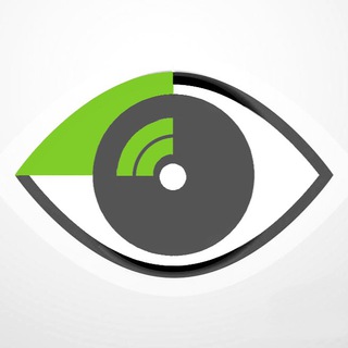 自由时政-封口房价