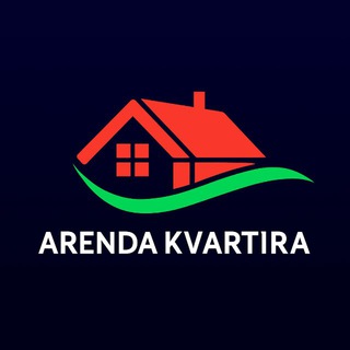 Фаргона уй-жой савдо хизмати!