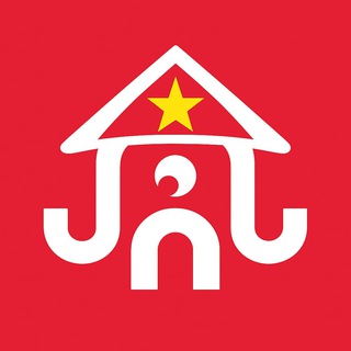 Ika Việt Nam 🇻🇳