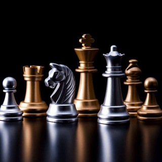 شطرنج- تعليم