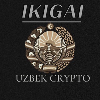 IKIGAI Official chat