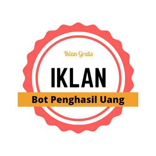 Iklan gratis atau promosi gratis