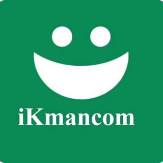 ඉක්මන්.COM