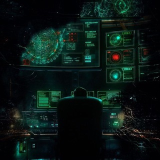 İLAGALİN TOPLANMA MERKEZİ