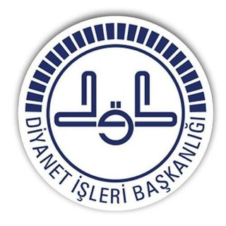 ⚜İLAHİYAT_DHBT_DKAB_ÖABT⚜