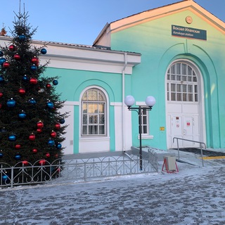 Знакомства Иланск💜