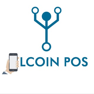 ILC POS - Shop Payment ILCoin
