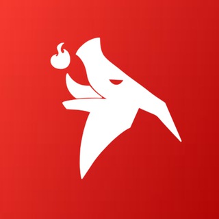 Il Conclave di Telegram