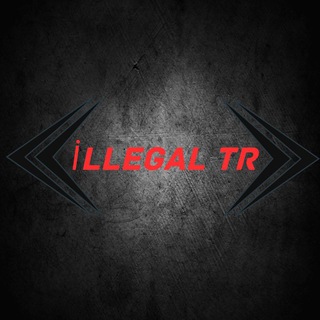 İLLEGAL TR