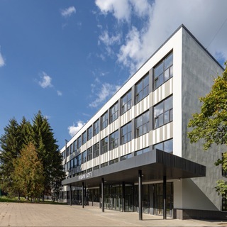 Ильин лофт | Комьюнити