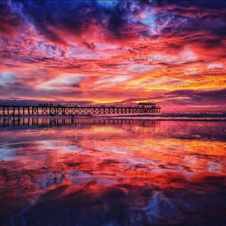 Ильичевск Знакомства