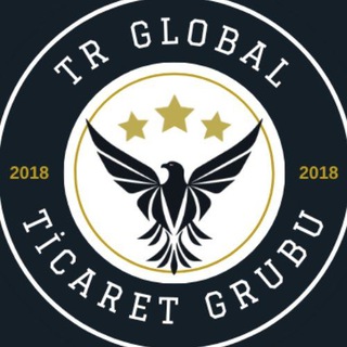 𝐓𝐑 𝐆𝐋𝐎𝐁𝐀𝐋 #ᵀᴵ̇ᶜᴬᴿᴱᵀ