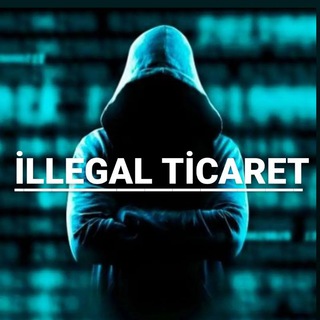 İLLEGAL TİCARET